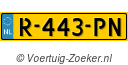 R443PN