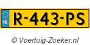 R443PS