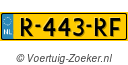 R443RF