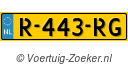 R443RG