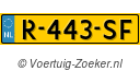 R443SF