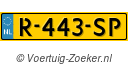 R443SP