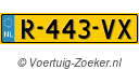 R443VX