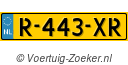 R443XR