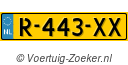 R443XX
