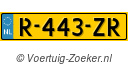 R443ZR