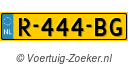 R444BG