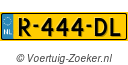 R444DL