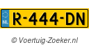 R444DN