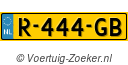 R444GB
