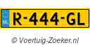 R444GL