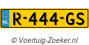 R444GS