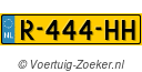 R444HH
