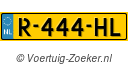 R444HL