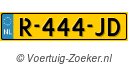 R444JD