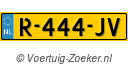 R444JV