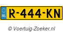 R444KN