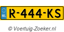 R444KS