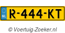 R444KT