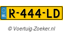 R444LD