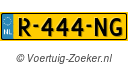 R444NG