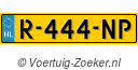 R444NP