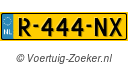 R444NX