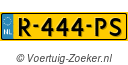 R444PS