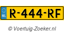R444RF