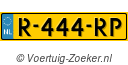 R444RP