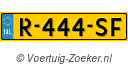 R444SF