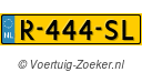 R444SL