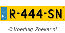 R444SN