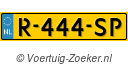 R444SP