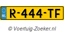 R444TF