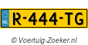 R444TG