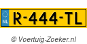 R-444-TL