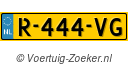 R444VG