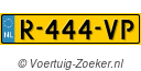 R444VP