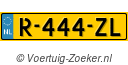 R444ZL
