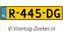 R445DG