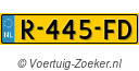 R445FD