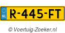R445FT
