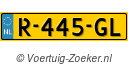 R445GL