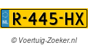 R445HX