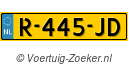 R445JD