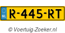 R445RT