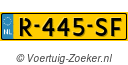 R445SF