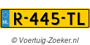 R445TL
