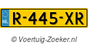 R445XR